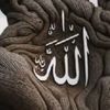 user949442557