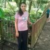 poornima.wijesing