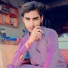 asad.chachar69