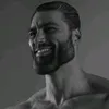 rico.solo2