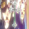 mimerce13