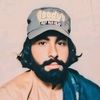 irfan.ababki