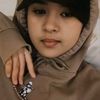 suma39326