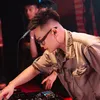 DJ Min Xèng Official