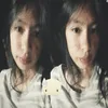 q.aqliahw_