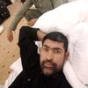 anwer.shah475