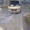 sanu_manika5