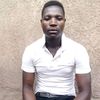 kwihanganaemmanue3