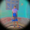 myat.moe.aung907
