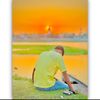 rm_robin_ahmed