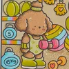 colouring.lab