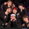 btsworld547