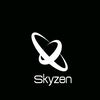 skyzenesports