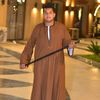 آلـޢޢــعـޢޢــجـޢޢــۅڒٍ ✅