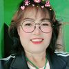 user3166768308568