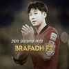 brafadh || fz