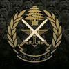 omarzakaria1220