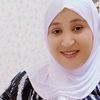 salihaa044