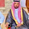 user8524261855945