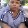 juliana.obed