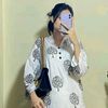 ayzaonlinework