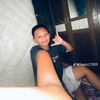 www.khafiz