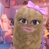 queenuha__