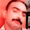 muhammadimtiaz7708