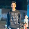 yousef.ragab.abo.shar7