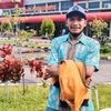 SUTRISNO