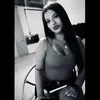 olina_geor