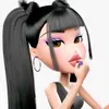 shopwithanne