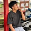 alfarezii__8