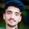 gul.hassan..76