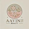 aaviniibeauty