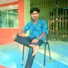 md.nacir08