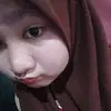 bilaaaaa2008