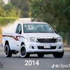 _mohammed1122