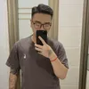 Như Tuấnn 💵