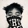 farhan.ashar3