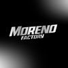 MorenoFactory