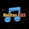 Rolitas_G25