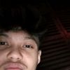 fhrulk67l8