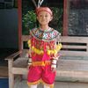 candra.putra6909