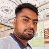 md.altaf417