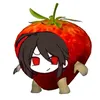 edabane_
