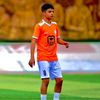 fathimo729