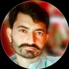 rashid.khan.masho