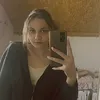 negrs_ali