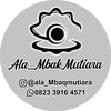 ala.mbakmutiara